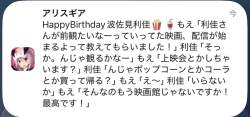 120868 B