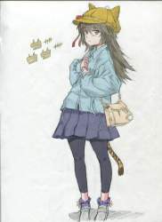 2362611 B