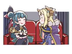 1690407 B
