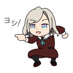 93344 B