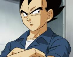 147794 B