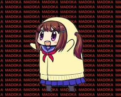 154993 B