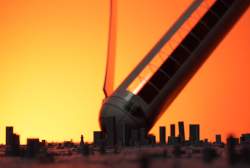 95593 B