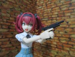 85614 B