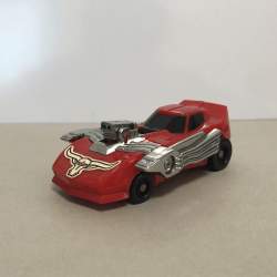 6859986 B