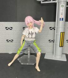 2111548 B