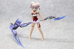 341628 B