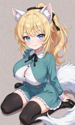1751835 B