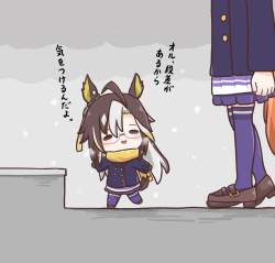 186928 B