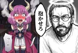 1595118 B
