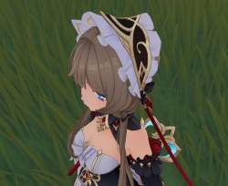 367393 B