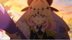 1190669 B