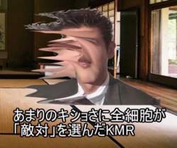 111616 B