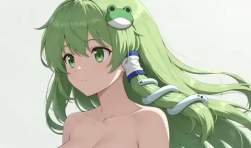 1113948 B