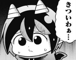 125279 B