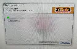 1115456 B