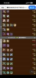 2068099 B