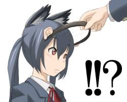 142624 B