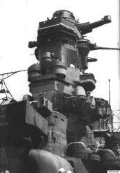 32720 B
