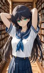 339867 B