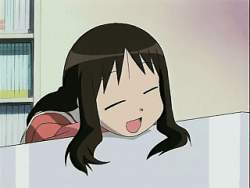 267623 B