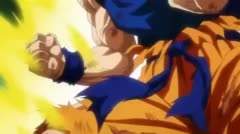 1589458 B