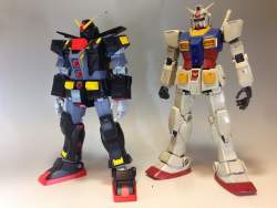 245283 B