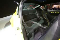 87823 B