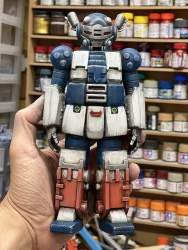 655504 B