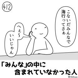 63125 B