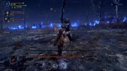 2859584 B