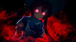 120657 B