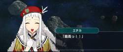 126661 B