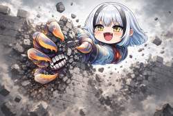 2559074 B