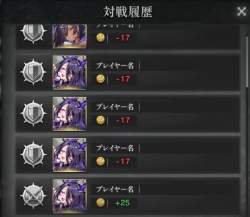 213250 B