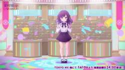 6109264 B