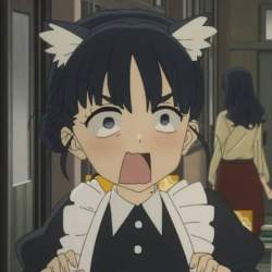 50275 B