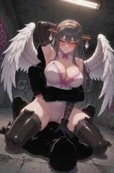 7701815 B