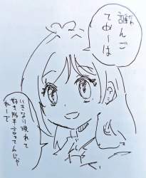 108926 B