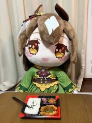 1552791 B