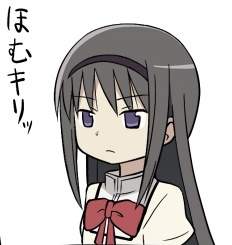28077 B