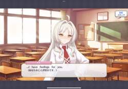 126389 B