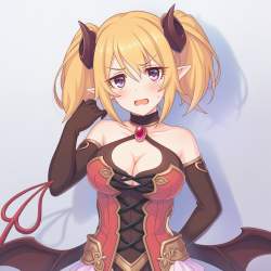 1331713 B
