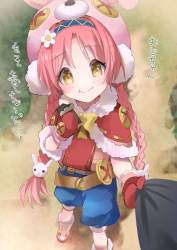 106229 B