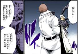 337476 B