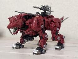 2450205 B