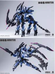 76452 B