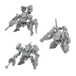 44694 B