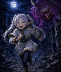 2903899 B