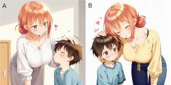 3545519 B